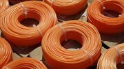 cable_402659_1920