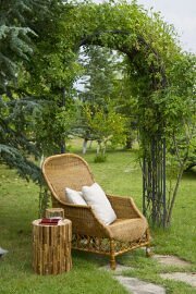 chair_2446564_1920