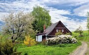 cottage_g67dc1d067_1920