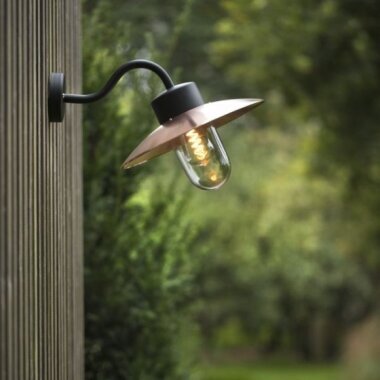 Belcour_1_Wandleuchte_Kupfer