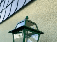bilder/k285530-379_b125578.gif_w196_h144_x0_q85_s0.2/125578.gif