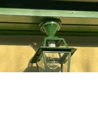 bilder/k285530-379_b125580.gif_w196_h144_x0_q85_s0.2/125580.gif