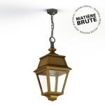 Avenue 00 Außenleuchten | klassische Eleganz von Roger Pradier®