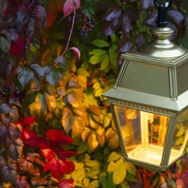 AV_2_o1_Messing-Kopie