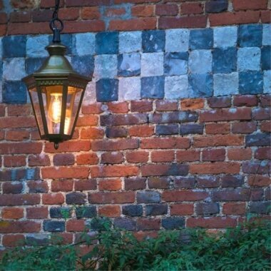 Victoria_1_Messing-Kopie