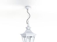 bilder/k285530-379_b126661.jpg_w196_h144_x0_q85_s0.2/126661.jpg bilder/k285530-379_b126661.jpg_w196_h144_x0_q85_s0.2/126661.jpg