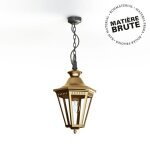 Victoria 00 | Klassische Außenleuchten von Roger Pradier®