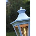 Victoria 00 | Klassische Außenleuchten von Roger Pradier®