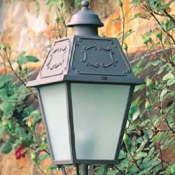 Marion Marion Bilsing