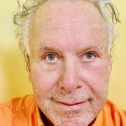 Außenleuchten Onlineshop Volker Maiwald. Inhaber.