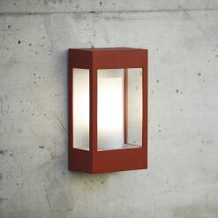 Reduzierte Formen und klare Linien für moderne Architektur. Perfekt für zeitgemäße Fassaden und minimalistische Häuser.