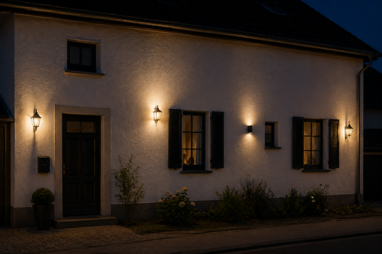 Fassade_unruhig-Kopie