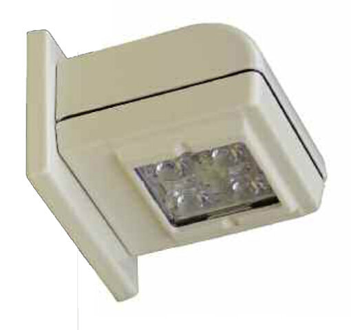 Miniled
