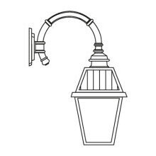 Die Manufaktur Surya steht für echte Qualität aus Tradition.