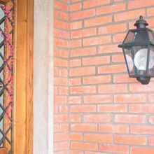 Diese mediterrane Aussenleuchte Lampe kommt aus der Leuchten und Lampen Serie Laterna Italia. Dazu gehˆren auch Masten und Standleuchten. Sie passt gut zu klassischen und mediterranen H‰usern und G‰rten. Geeignet f¸r Haus und Garten, H‰user und G‰rten als Outdoor Leuchte oder Aussenleuchte im mediterranen Stil. Verkauf ¸ber M & V  Tina Maiwald Leuchten, Laternen und Lampen.Surya Wandlampe.