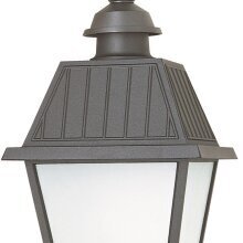 Ideal für repräsentative Eingangsbereiche oder rustikale Gartenwände