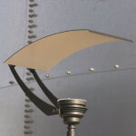 Equix 00 | Außenleuchten mobile Designleuchten Roger Pradier - Übersicht