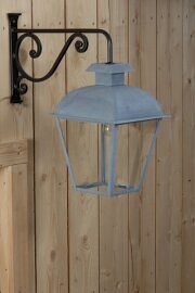 commanderie_lanterne_sous_potence_fer_forge_TGM_vieux_zinc_2011_03_05_0146