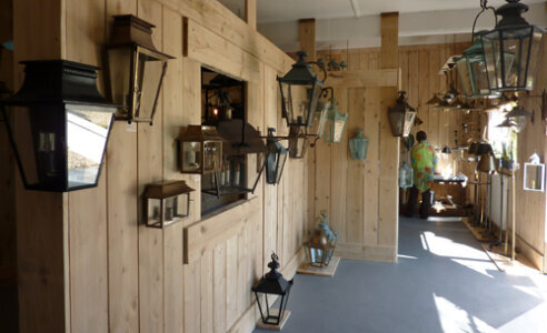 showroom_2