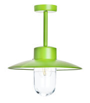 Design trifft Funktionalität – Belcour Nr. 2 Deckenlampe Das moderne Design der Belcour Nr. 2 sorgt für elegante Beleuchtung, die Funktionalität und Ästhetik perfekt verbindet.