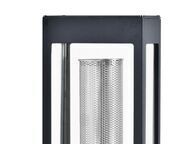 bilder/k285530-379_b35878.jpg_w196_h144_x0_q85_s0.2/35878.jpg bilder/k285530-379_b35878.jpg_w196_h144_x0_q85_s0.2/35878.jpg