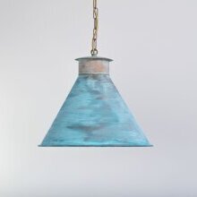 Auch in der Gastronomie ein Highlight – Design, das Eindruck hinterlässt und für Wiedererkennung sorgt.