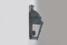 Mazarine Wandlampe Nr. 2142 Größe XL historische Wandleuchte von LumArt.