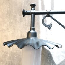 Sonderangebot Wandlampe Sculptor Nr. 02 2348,