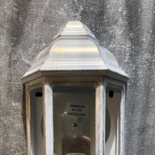 Cassiopea Nr. 3630 mediterrane Wandlampe von Framon Tradizionale