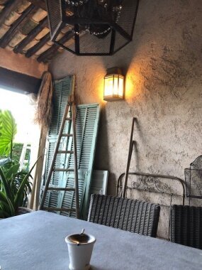 klassische Wandleuchte Louis Philippe von Roger Pradier