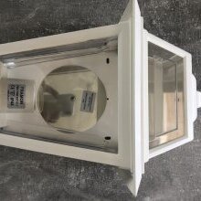 Wandlampe Aries Nr. 2675-00-B in weiß von Framon Italien, Sonderangebot / Sale .