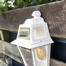 Wandlampe Aries Nr. 2675-00-B in weiß von Framon Italien, Sonderangebot / Sale .
