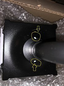 kondenswasserbildung-außenleuchten