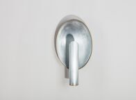 bilder/k285530-379_b57776.jpg_w196_h144_x0_q85_s0.2/57776.jpg bilder/k285530-379_b57776.jpg_w196_h144_x0_q85_s0.2/57776.jpg