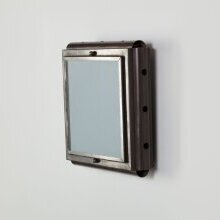 P.L.M. porthole Nr. 6140/2 | historische Wandleuchte Größe L von LumArt.
