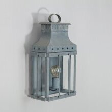 Edles Design in jeder Situation – Lichtquelle und Gestaltungselement in einem.