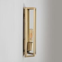 Die perfekte Ergänzung für Landhausstil, Provence-Design oder Altbauflair.