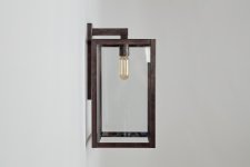 Bellecour Nr. 2176 | Monumentale Eleganz Größe XL in historischer Handwerkskunst von LumArt.
