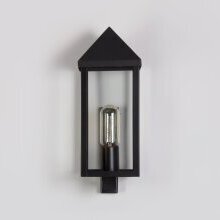 Symmetrisches Design mit gleichmäßiger Lichtverteilung – formal & stilvoll. Aus Frankreich von LumArt.