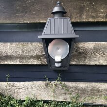 Wandlampe Nr. 51610 von Surya