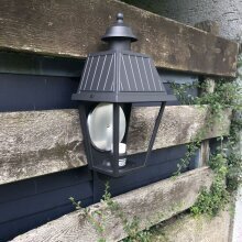 Wandlampe Nr. 51610 von Surya
