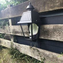 Wandlampe Nr. 51610 von Surya