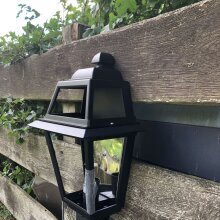 Wandlampe Nr. 232 A GL_1