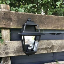 Wandlampe Nr. 232 A GL_1