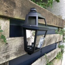 Wandlampe Nr. 232 A GL_1