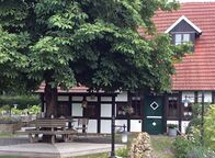 bilder/k285530-379_b70523.jpg_w196_h144_x0_q85_s0.2/70523.jpg bilder/k285530-379_b70523.jpg_w196_h144_x0_q85_s0.2/70523.jpg
