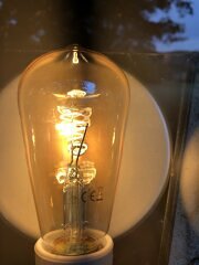 LED_Birne_Edison_Filament