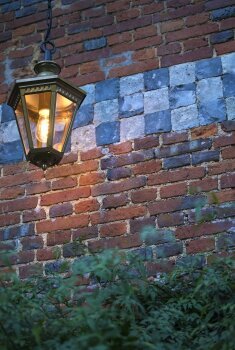 Deckenleuchte_klassisch_2_victoria_am_m2_070