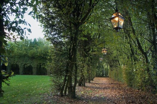 RP_Deckenleuchte_PV3_am_m1_059