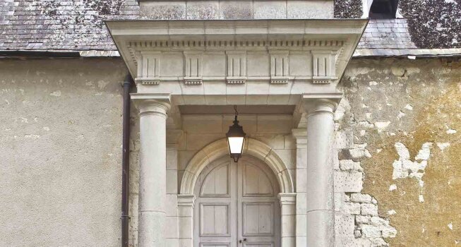 RP_Deckenleuchte_avenue3_am_m1_000